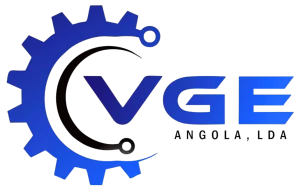 Picture of VGE-ANGOLA, LDA